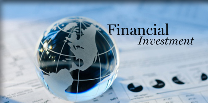 Investment & Financing